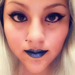 Meet your Posher, Betsy